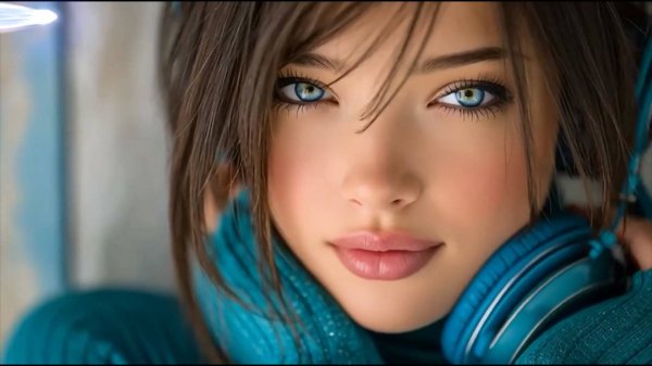 Dj Kovall - MUSIC PLANET (Лето.Солнце.KAZANTIP)