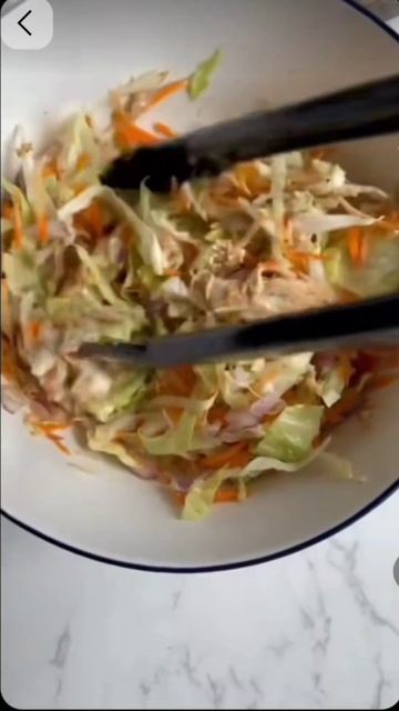 Завтрак быстро #кушать #еда #кухня #рек #яппи #рутуб #готовимжар смотреть онлайн