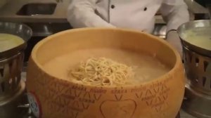 ЛУЧШАЯ Уличная Еда в ИТАЛИИ ИТАЛЬЯНСКАЯ Кухня ]