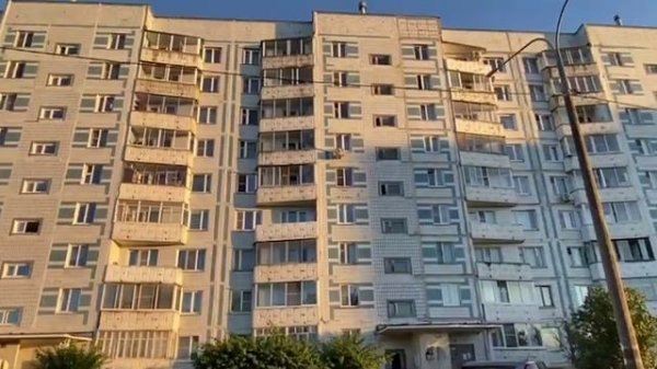 -8804761607499444137