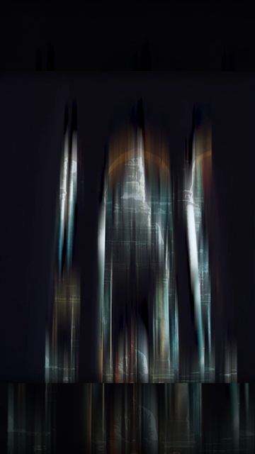 цикличность смотреть онлайн