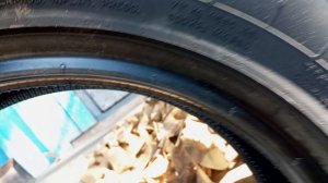 шины Cordiant OFF-ROAD 2 205/70/R 15. купил, пришли. буду ставить на НИВА/NIVA 2131