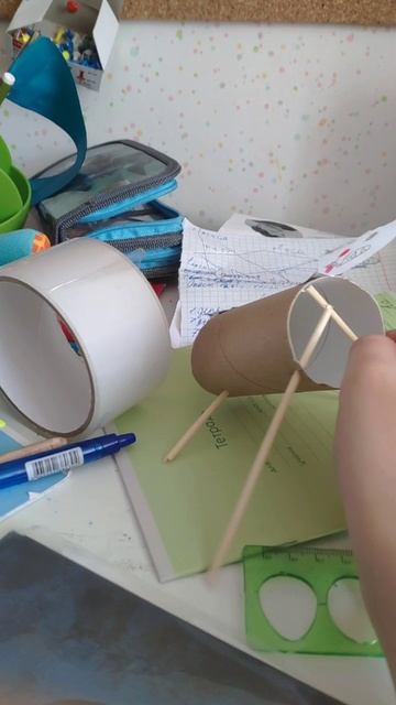 смотрите какая собачка 🤗🤗🤗 смотреть онлайн