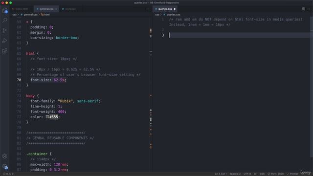 132 Responding to Small Laptops смотреть онлайн
