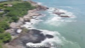 Однажды придет ответ.