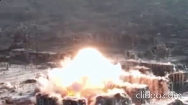 THE WAR IN UKRAINE CONTINUES IN ITS ENTIRETY