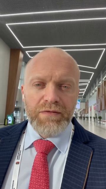 Как технология Rezum изменила лечение аденомы простаты в России? смотреть онлайн