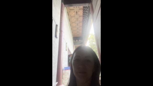 Путешествие за счет компании в Китай 2024. Как это было.