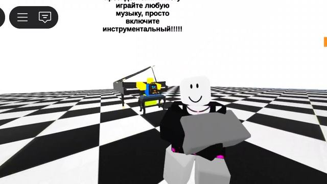 ﹤3 смотреть онлайн