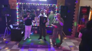 Концерт Айши Алтаевой , 12 июня 2025 г