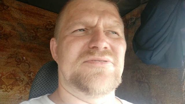 МАЗ третьего отжима смотреть онлайн