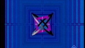 Заставка | Петербург-Пятый канал. 1995