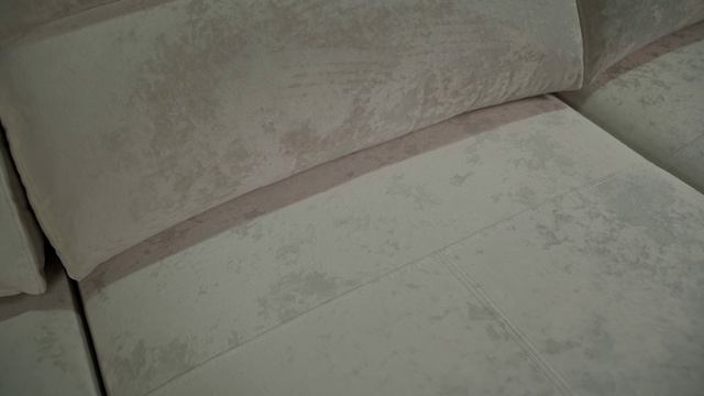 DIVAN PALERMO. Мебельная фабрика "Премиум Софа" смотреть онлайн