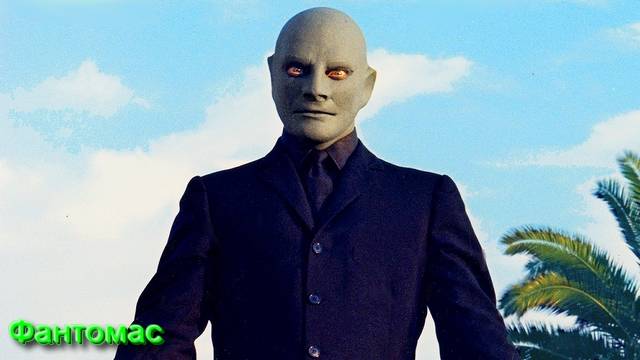 Ответы на Вопросы по Эзотерике от 12.09.25 Часть 3 смотреть онлайн