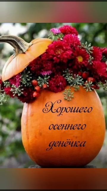 Музыка для души