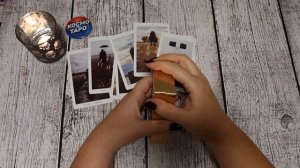 За закрытыми дверями! Что у него за жизнь с соперницей? | Гадание таро расклад