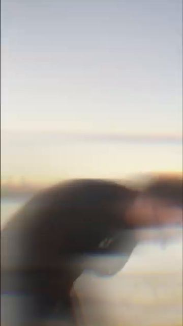 Flowminners - Юла смотреть онлайн