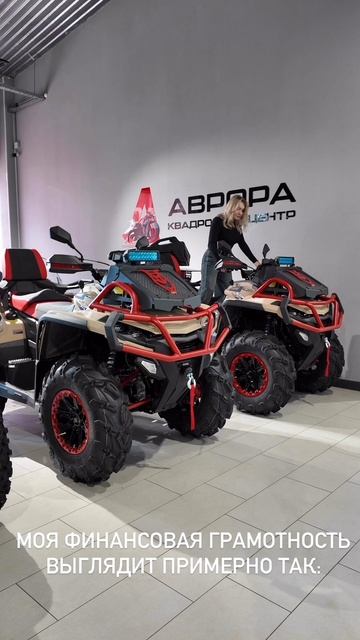 Финансовая математика вашей мечты: 300 000 ₽ + 0% смотреть онлайн