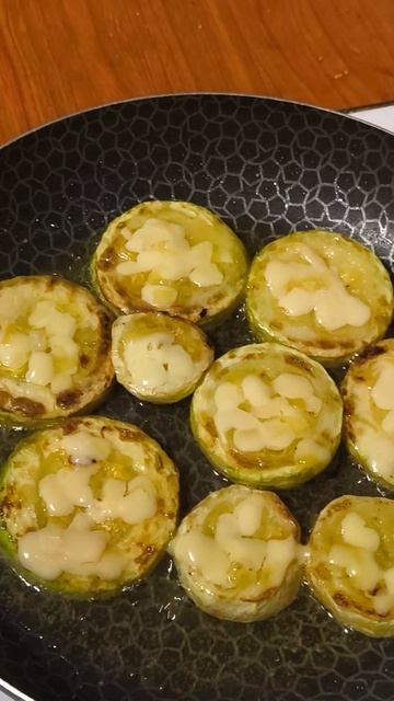 Кабачки смотреть онлайн