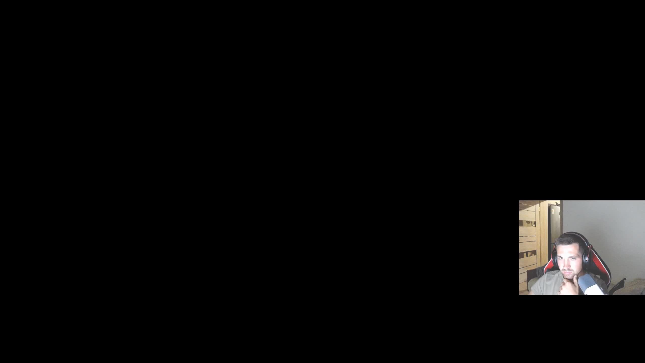 AspireToInspire5 покоряет рандом на 10 лвл