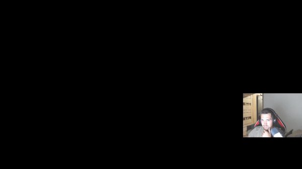 AspireToInspire5 покоряет рандом на 10 лвл