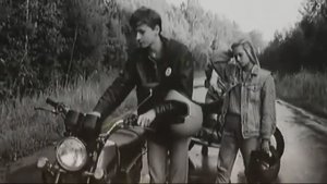 Твои глаза  Афигенная песня BAND ODESSA