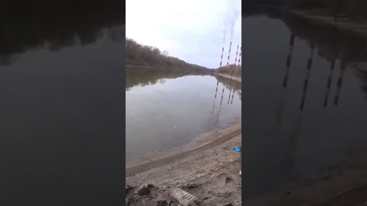 Верите в это суеверие? смотреть онлайн