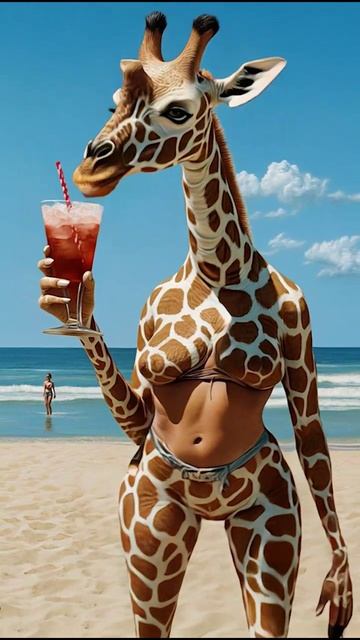 Донт вори смотреть онлайн