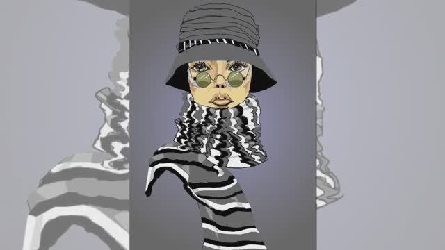 Шестой день осени смотреть онлайн