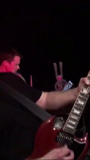 Парк Удовольствий - Закончился день #music  #rock  #live #музыка #песни  #рекомендации #рок