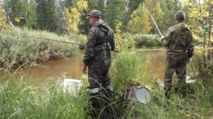 МОХТИК, СОРОГА ДЕРБАНИТ  НА КОЖДОМ ЗАБРОСЕ!!!  НА БАРСУКАХ ВСЕГДА И ВЕЗДЕ РЫБА КЛЮЕТ ХОРОШО!!!