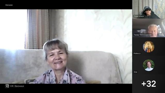 Интереснее этого не найдешь, все время идти в глубину себя самого смотреть онлайн