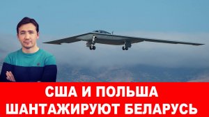 ЕС пугают подрывами газопровода «Турецкий поток» в Черном море