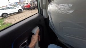 2025 JETOUR T1 В ЧЕМ СЕКРЕТ НОВИНКИ