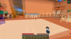 10 минутный Эфир (Карусель Старый Петра 12.09.2025)