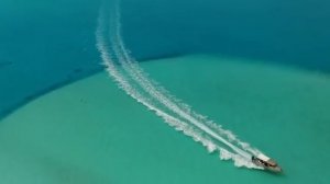 Популярная Музыка 2025 года Лучшие Топ Хиты Слушать Онлайн Новинки Музыки на Яндекс