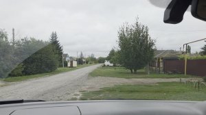 04-09-2025 Поворино, Воронежской обл. #путешествия