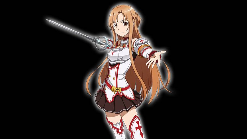 Девушка дотер смотреть онлайн