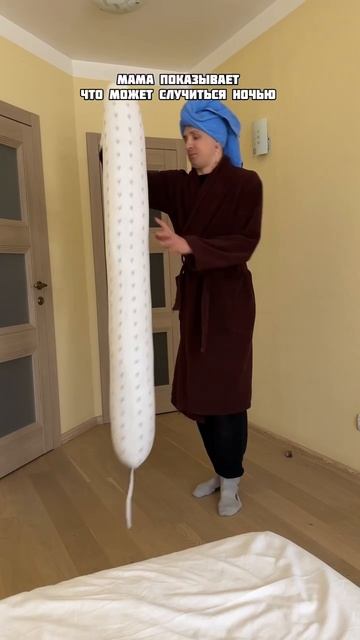 Страсти Маринки. Часть 10 смотреть онлайн