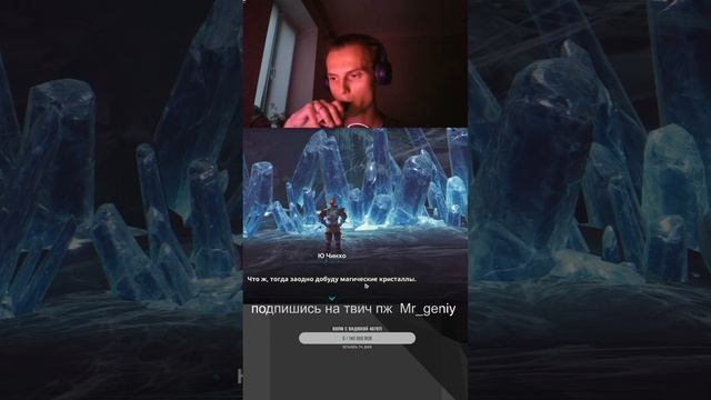 Solo LevelingARISE смотреть онлайн