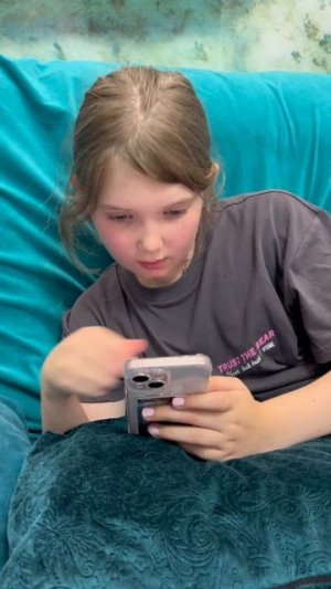 Жиза? 😁 #марикалапунова #Переписка #жиза #рек #Интересное