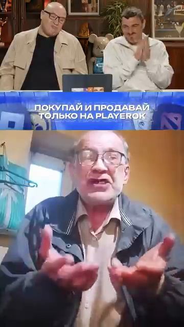 СМЕХ С ВОДОЙ😂 _ ПОПРОБУЙ НЕ ЗАСМЕЯТЬСЯ (3) смотреть онлайн