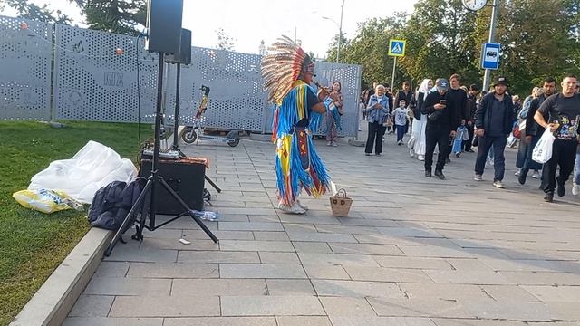 24-08-2025 москва наш с таней поход на вднх часть-1 смотреть онлайн