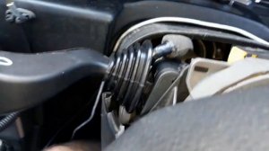 Круиз контроль за 500 рублей! Субару травик, опель Зафира А, астра G и т.п.