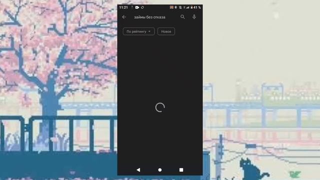 Как зароботать деньги за 1 минуту | как зароботать деньги за несколько минут (не кликбэйт) смотреть онлайн