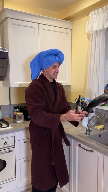 Страсти Маринки. Часть 11 смотреть онлайн