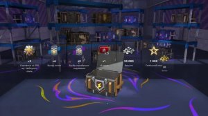 🚀🚀🚀КОНТЕЙНЕР МАРСИАНСКИЙ Х12🚀🚀🚀