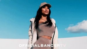 ILTRIFU - BAM BAM BAM (Best Club Music 2025)