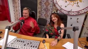 День Краснодарского края!