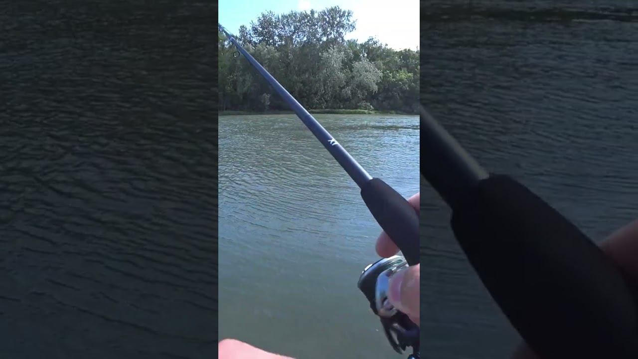 Рыбалка на джиг #рыбалка #fishing #джиг #shorts смотреть онлайн
